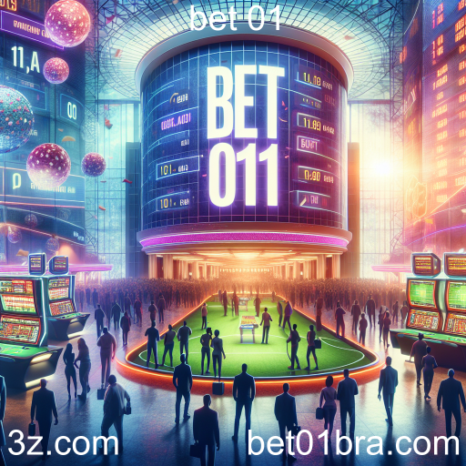 Live Bet
