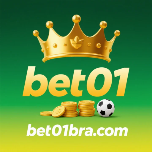 bet 01